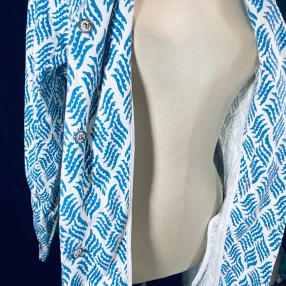 Rainy Ramen - Picture 9 of 14